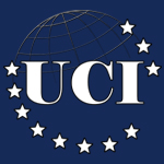 UNION CYNOLOGIE INTERNATIONAL - UCI